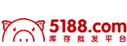 5188多用戶商城系統(tǒng)